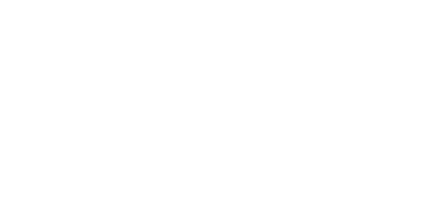 TCL Technical Services Logo - white